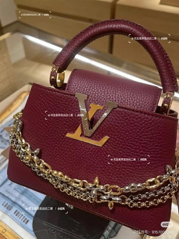 2026120164333935 270